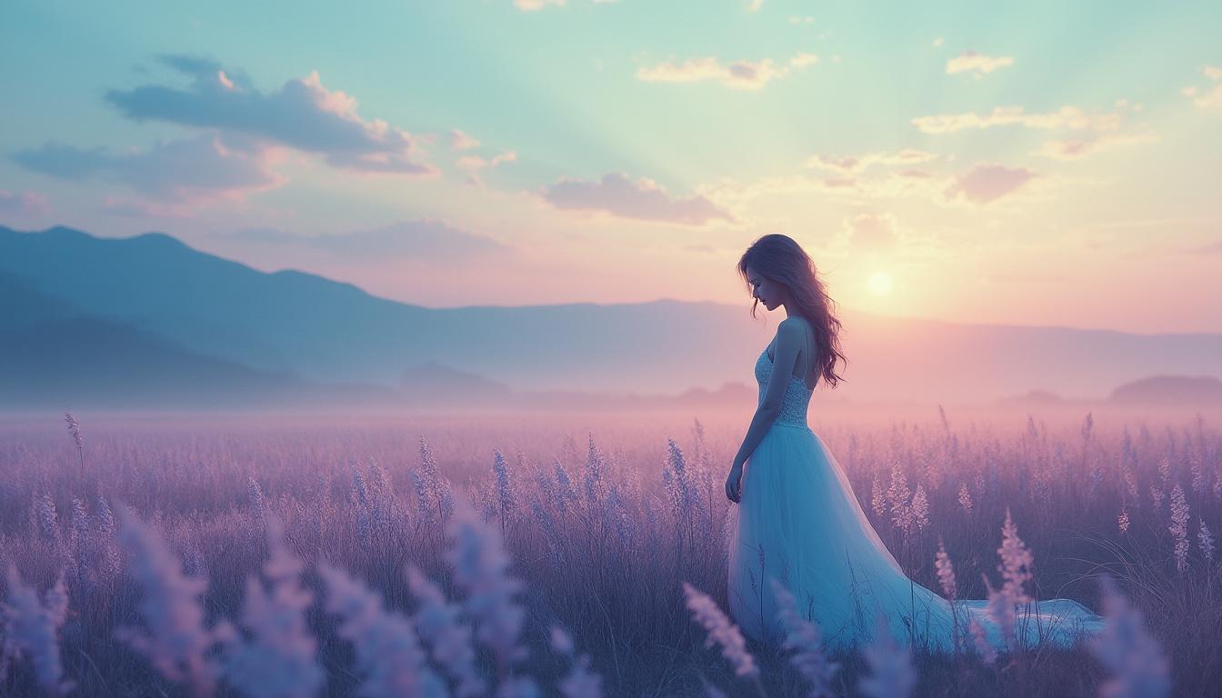 découvrez pourquoi certaines thérapies subtiles peuvent provoquer de la fatigue, leurs effets sur le corps et comment mieux les gérer pour un bien-être optimal.