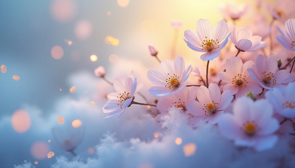 découvrez les thérapies subtiles et la conscience énergétique pour harmoniser votre bien-être physique et mental grâce à des approches douces et naturelles.