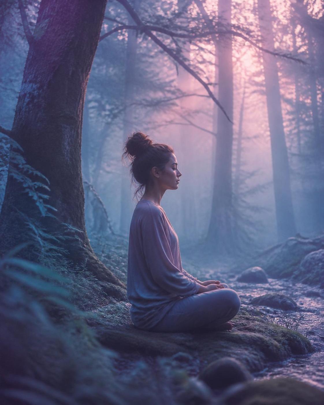 Le rôle du corps dans les thérapies subtiles 2 découvrez l'importance du corps dans les thérapies subtiles et comment il influence le bien-être mental et émotionnel grâce à des approches innovantes et holistiques.