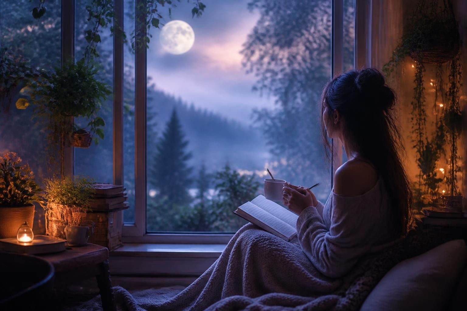 découvrez les grandes tendances de la spiritualité actuelle et explorez les nouvelles pratiques, croyances et approches qui transforment notre quête de sens aujourd'hui.