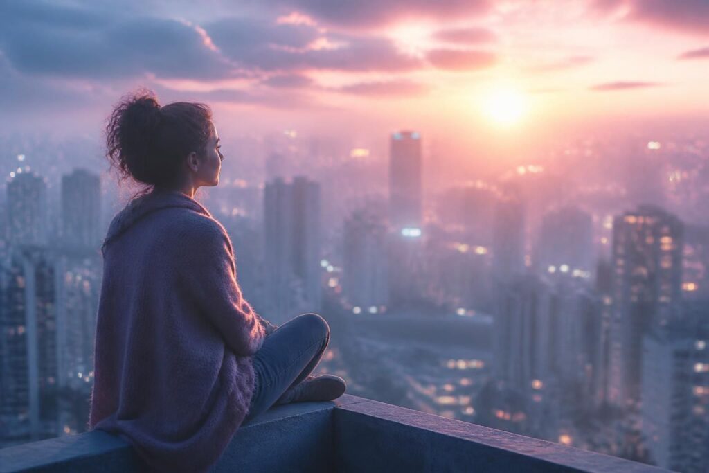 découvrez les enjeux et les perspectives de l'éveil dans la société contemporaine, et comment il influence notre manière de vivre, penser et interagir.