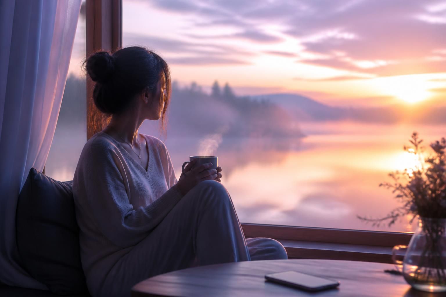 découvrez comment harmoniser spiritualité et modernité pour trouver un équilibre enrichissant dans votre vie quotidienne.