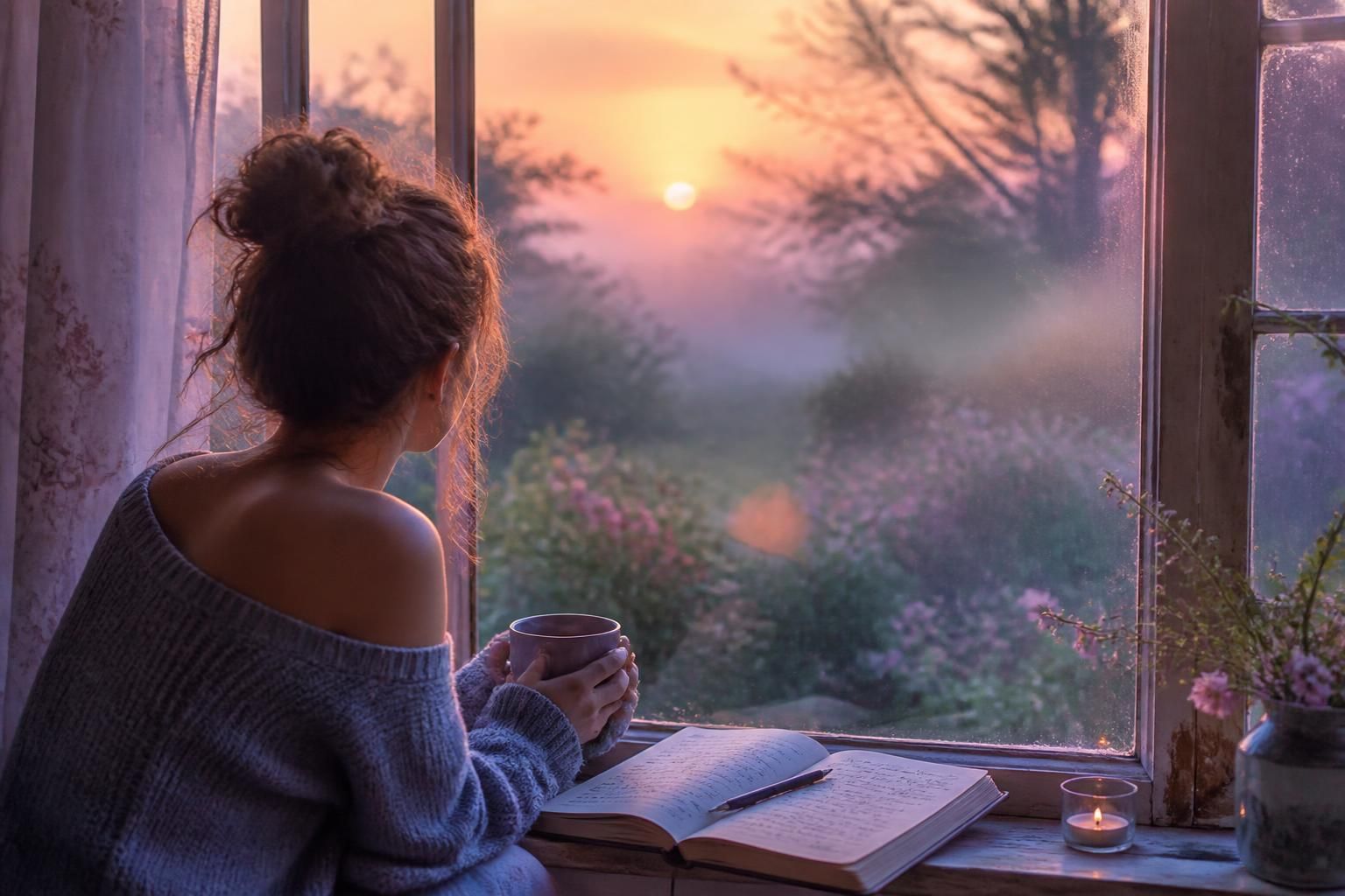 Devenir médium aujourd’hui : chemin, discernement et ancrage 2 découvrez comment devenir médium aujourd’hui en explorant le chemin spirituel, le discernement nécessaire et les techniques d’ancrage pour développer vos capacités en toute sérénité.
